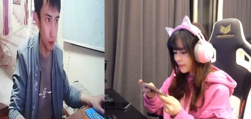 骚扬游戏,探索虚拟世界的无限魅力(图3) 骚扬游戏,探索虚拟世界的无限魅力(图3)