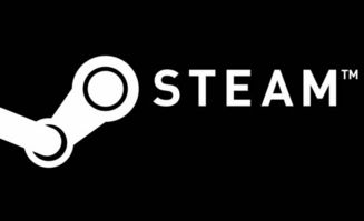 steam游戏平台的免费游戏,畅享无界限的虚拟世界之旅(图3) steam游戏平台的免费游戏,畅享无界限的虚拟世界之旅(图3)