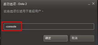 游戏rep,揭秘虚拟世界的真实魅力(图2) 游戏rep,揭秘虚拟世界的真实魅力(图2)