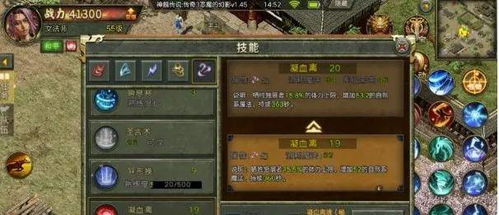 成舰游戏,揭秘成舰游戏的战略海洋征途(图2) 成舰游戏,揭秘成舰游戏的战略海洋征途(图2)