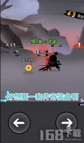 抖音游戏下载游戏,畅玩指尖乐趣!(图2) 抖音游戏下载游戏,畅玩指尖乐趣!(图2)