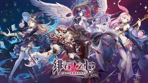 放置桌面游戏,探索创意与乐趣的无限可能(图1) 放置桌面游戏,探索创意与乐趣的无限可能(图1)