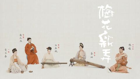 顾浪游戏,探索无尽奇幻世界的冒险之旅(图1) 顾浪游戏,探索无尽奇幻世界的冒险之旅(图1)