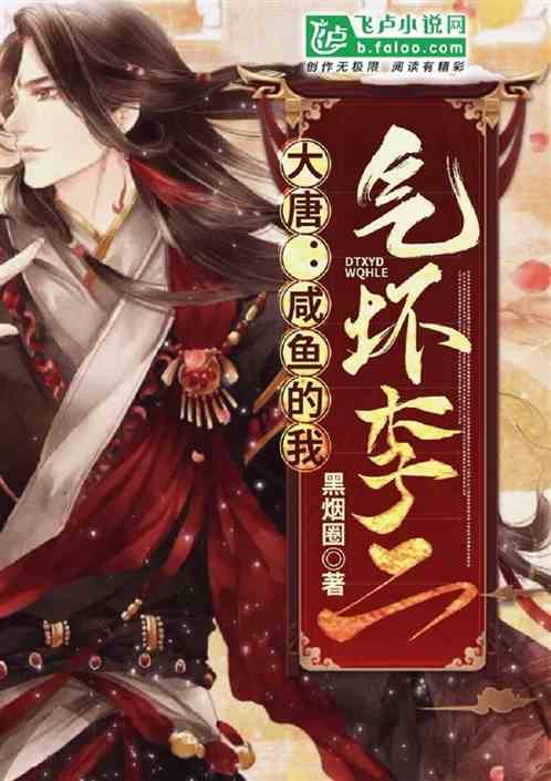 顾浪游戏,探索无尽奇幻世界的冒险之旅(图2) 顾浪游戏,探索无尽奇幻世界的冒险之旅(图2)