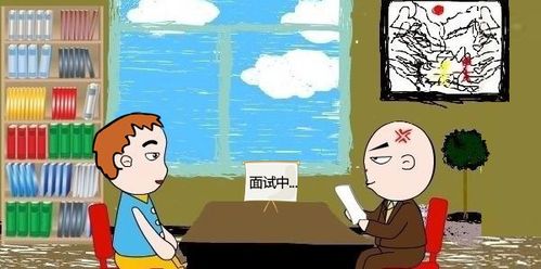 自我描述游戏,我的游戏之旅(图2) 自我描述游戏,我的游戏之旅(图2)