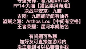 自我描述游戏,我的游戏之旅(图3) 自我描述游戏,我的游戏之旅(图3)