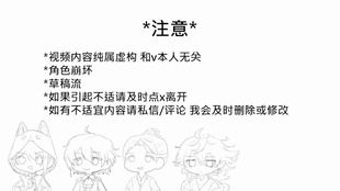 自我描述游戏,我的游戏之旅(图1) 自我描述游戏,我的游戏之旅(图1)