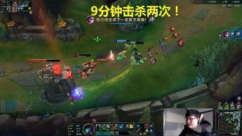 杀着游戏,杀着游戏中的智慧对决(图3) 杀着游戏,杀着游戏中的智慧对决(图3)