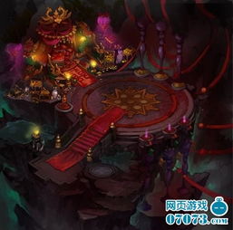 开地游戏,探索无尽世界的奇幻冒险之旅(图1) 开地游戏,探索无尽世界的奇幻冒险之旅(图1)