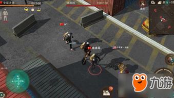 开地游戏,探索无尽世界的奇幻冒险之旅(图2) 开地游戏,探索无尽世界的奇幻冒险之旅(图2)