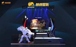 海盗现场游戏,惊险刺激的海上冒险之旅(图2) 海盗现场游戏,惊险刺激的海上冒险之旅(图2)