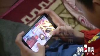 胎儿光照游戏,探索孕期亲子互动新方式(图2) 胎儿光照游戏,探索孕期亲子互动新方式(图2)