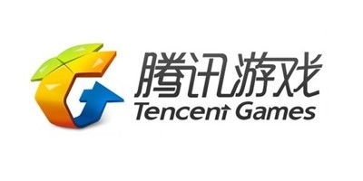 腾讯游戏投放,引领行业新风向(图2) 腾讯游戏投放,引领行业新风向(图2)