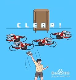 游戏藏起来了第七天,揭秘“游戏藏起来了”第七天的隐藏秘密(图1) 游戏藏起来了第七天,揭秘“游戏藏起来了”第七天的隐藏秘密(图1)