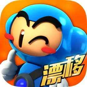 跑跑卡丁车游戏客户端p178版本,速度与激情的全新升级(图3)