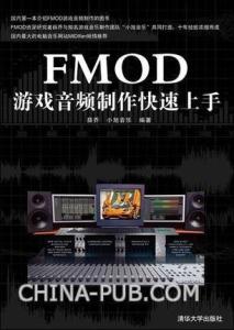听力游戏音频,跟随听力游戏解锁神秘故事(图1) 听力游戏音频,跟随听力游戏解锁神秘故事(图1)