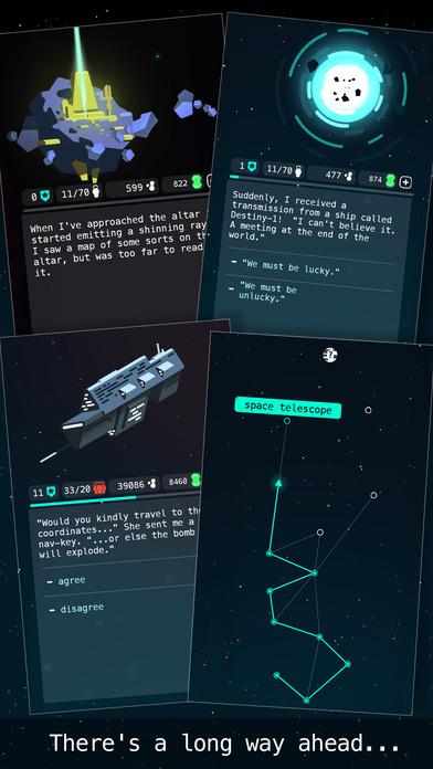 incrediboxBreakthrough游戏 (图2) incrediboxBreakthrough游戏 (图2)