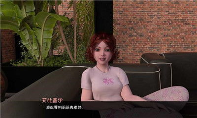 随身游世界街景地图 (图1) 随身游世界街景地图 (图1)