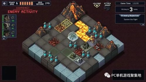 机甲战士模拟器游戏下载手机版v1.6.8 (图2) 机甲战士模拟器游戏下载手机版v1.6.8 (图2)