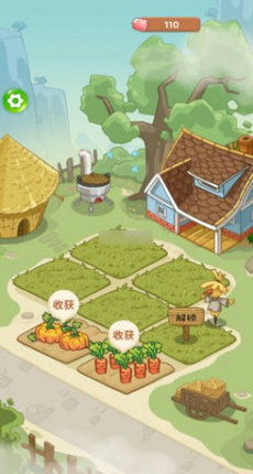 白菜游戏app免费版 (图3) 白菜游戏app免费版 (图3)
