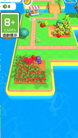 白菜游戏app免费版 (图1) 白菜游戏app免费版 (图1)
