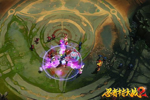 重置地球游戏 (图2) 重置地球游戏 (图2)