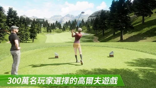高杆游戏,挑战极限的竞技盛宴(图2) 高杆游戏,挑战极限的竞技盛宴(图2)