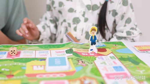 婴儿规则游戏,培养宝宝社交与认知的启蒙之旅(图2) 婴儿规则游戏,培养宝宝社交与认知的启蒙之旅(图2)