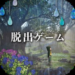 大小雨游戏,趣味盎然的益智挑战之旅(图2) 大小雨游戏,趣味盎然的益智挑战之旅(图2)