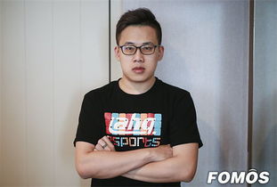 ziv游戏,探索虚拟世界的无限可能(图2) ziv游戏,探索虚拟世界的无限可能(图2)
