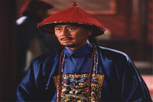 才思游戏,探索智慧与创意的无限可能(图2) 才思游戏,探索智慧与创意的无限可能(图2)