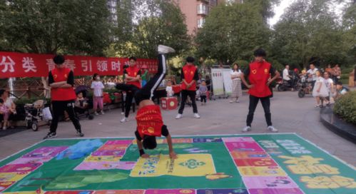游戏漯河,探寻古代文明与现代娱乐的完美融合(图3) 游戏漯河,探寻古代文明与现代娱乐的完美融合(图3)