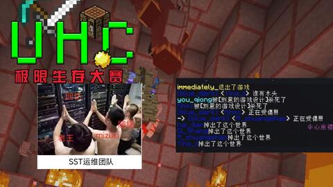 kng游戏,探索无尽奇幻世界的冒险之旅(图1) kng游戏,探索无尽奇幻世界的冒险之旅(图1)