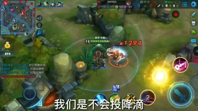 糟了游戏,一场颠覆传统思维的冒险之旅(图1) 糟了游戏,一场颠覆传统思维的冒险之旅(图1)