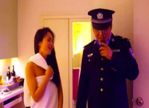 父女交换游戏,一场跨越年龄的奇幻冒险(图1) 父女交换游戏,一场跨越年龄的奇幻冒险(图1)