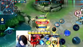 游戏聊游戏,揭秘热门游戏背后的精彩故事(图3) 游戏聊游戏,揭秘热门游戏背后的精彩故事(图3)