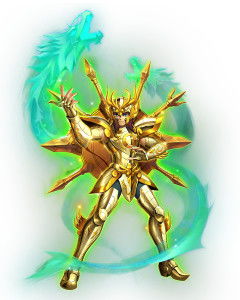 童虎游戏,畅游欢乐世界(图1) 童虎游戏,畅游欢乐世界(图1)
