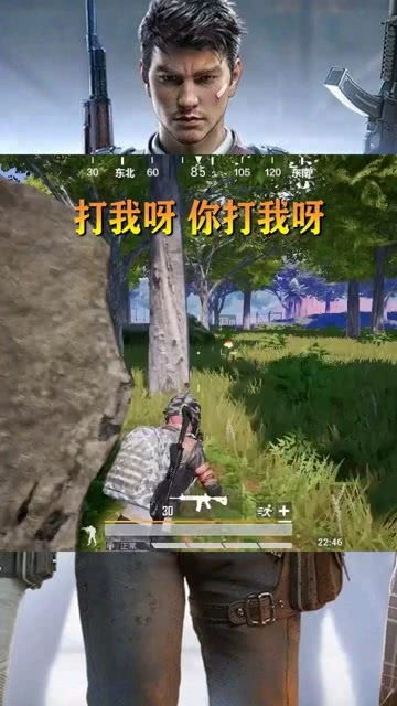 微视游戏达人,揭秘游戏直播界的璀璨明星(图1) 微视游戏达人,揭秘游戏直播界的璀璨明星(图1)
