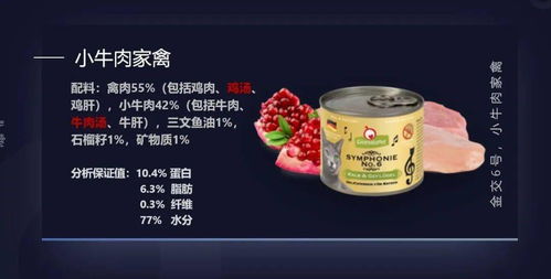 罐头水游戏,一场充满惊喜与挑战的团队协作盛宴(图3) 罐头水游戏,一场充满惊喜与挑战的团队协作盛宴(图3)