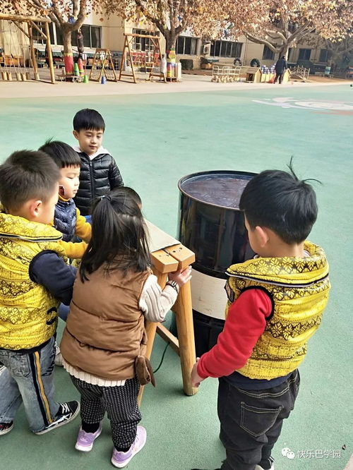 油桶我游戏,挑战极限的冒险之旅(图2) 油桶我游戏,挑战极限的冒险之旅(图2)