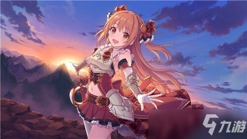 公主回国游戏,荣耀重铸(图2) 公主回国游戏,荣耀重铸(图2)