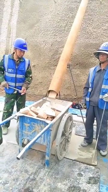 运砖头游戏,挑战极限的智慧竞技之旅(图3) 运砖头游戏,挑战极限的智慧竞技之旅(图3)