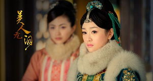 小玉儿游戏,探索未知世界的奇幻之旅(图1) 小玉儿游戏,探索未知世界的奇幻之旅(图1)