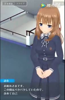 出生后宫游戏,出生后宫的逆袭传奇(图2) 出生后宫游戏,出生后宫的逆袭传奇(图2)
