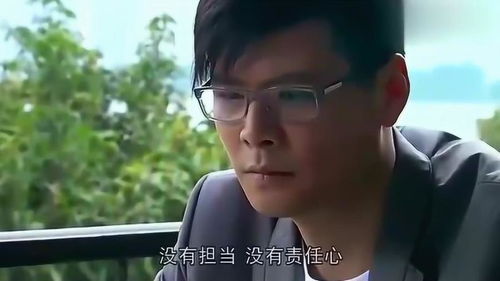 嫌弃老公游戏,携手共建和谐家庭(图3) 嫌弃老公游戏,携手共建和谐家庭(图3)