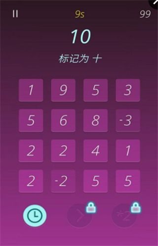 移植游戏排行,新秀崛起(图1) 移植游戏排行,新秀崛起(图1)