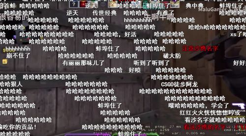 游戏冠军奖状,冠军奖状背后的辉煌历程(图1) 游戏冠军奖状,冠军奖状背后的辉煌历程(图1)