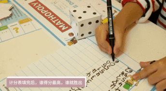 游戏冠军奖状,冠军奖状背后的辉煌历程(图2) 游戏冠军奖状,冠军奖状背后的辉煌历程(图2)