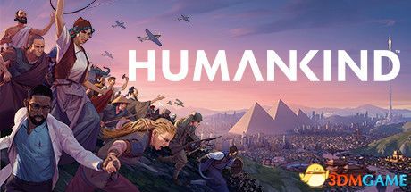 游戏人类一,游戏人类一生的奇幻旅程(图1) 游戏人类一,游戏人类一生的奇幻旅程(图1)