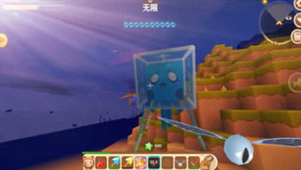 小玄游戏,畅享无尽冒险之旅(图1) 小玄游戏,畅享无尽冒险之旅(图1)